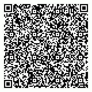 vCard 79390009645