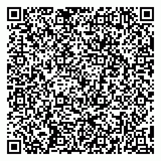 vCard 79390009655