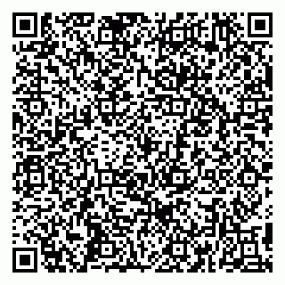 vCard 79390009657