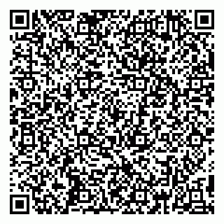 vCard 79390009661