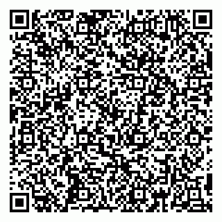 vCard 79390009664