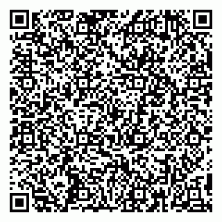 vCard 79390009671