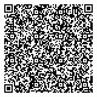 vCard 79390009672