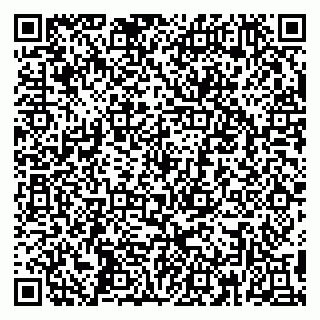 vCard 79390009674