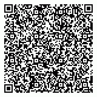 vCard 79390009675
