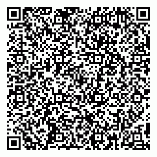vCard 79390009679