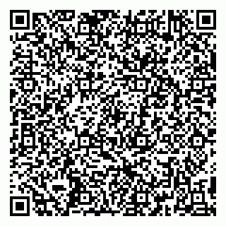 vCard 79390009683