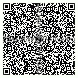 vCard 79390009686