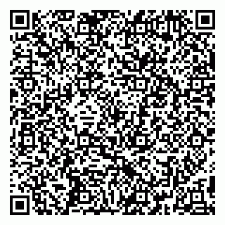 vCard 79390009689