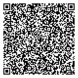 vCard 79390009699