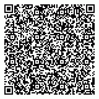 vCard 79390009705