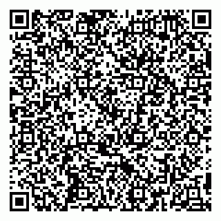 vCard 79390009708
