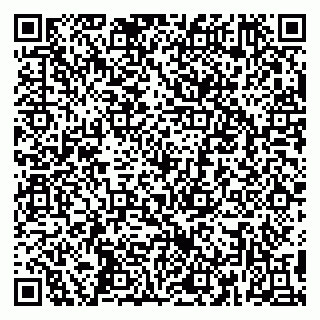 vCard 79390009712
