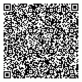 vCard 79390009722