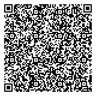 vCard 79390009726