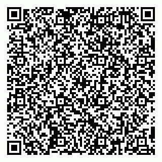 vCard 79390009728