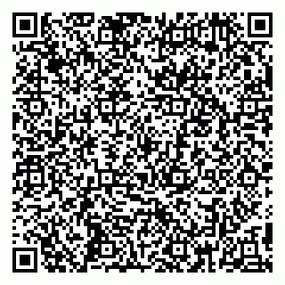 vCard 79390009729