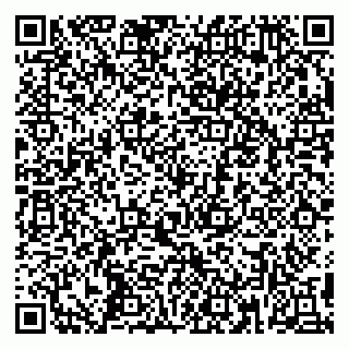 vCard 79390009730