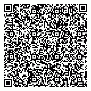 vCard 79390009734