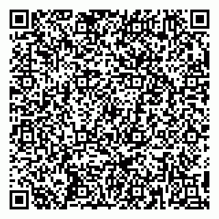 vCard 79390009736