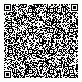 vCard 79390009737