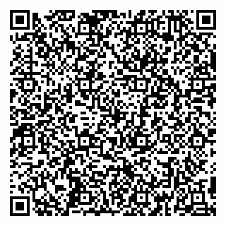 vCard 79390009740