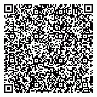 vCard 79390009743