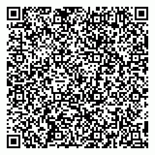 vCard 79390009744