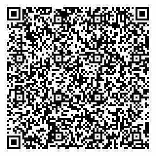 vCard 79390009745