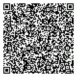 vCard 79390009746