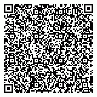 vCard 79390009747