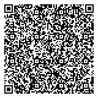 vCard 79390009749