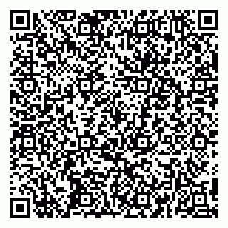 vCard 79390009754