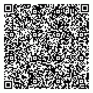 vCard 79390009760