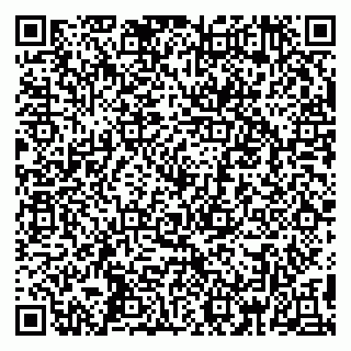 vCard 79390009761