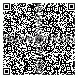 vCard 79390009767