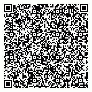 vCard 79390009768