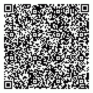 vCard 79390009785