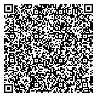 vCard 79390009787