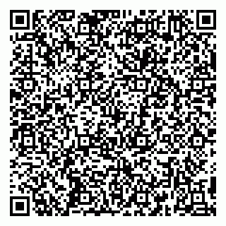 vCard 79390009792