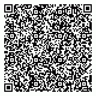 vCard 79390009821