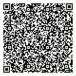 vCard 79390009839