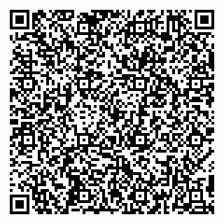 vCard 79390009842