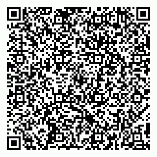 vCard 79390009851