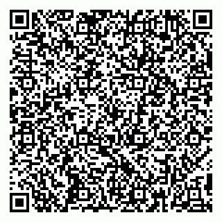 vCard 79390009871