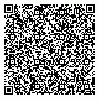 vCard 79390009876