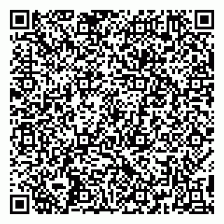 vCard 79390009882