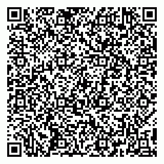 vCard 79390009883