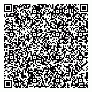 vCard 79390009889