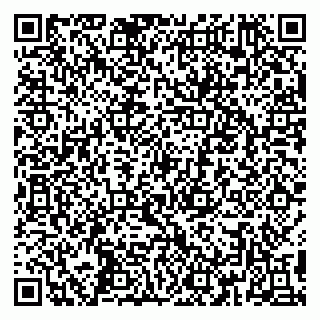 vCard 79390009902